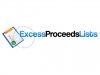 excessproceedlist5a.jpg