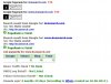 dcasearch.jpg