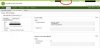 create online store sales.jpg