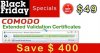 comodo-ev-ssl-49.jpg