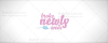 logo-1089.png