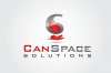 canspace 1.jpg