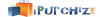 store_logo.png