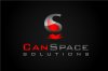 canspace 2.jpg