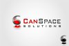 canspace 3.jpg