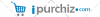 store_logo.png