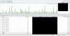 vertuphone.net.jpg