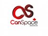 Canspace.jpg