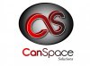 Canspacev2.jpg
