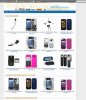 Phones Accessories Shop.jpg