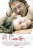 P.S.-I-Love-You-e1302709311611.jpg