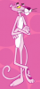 130px-Pink_Panther.png