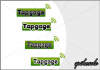 tap.png