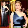 kate-winslet-09-oscars.jpg