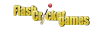 flash cricket games.png