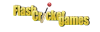 flash cricket games 2.png