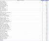 video-moto-awstats-search-terms.jpg
