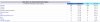just-stream-it-awstats-search-engines.jpg