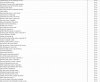 just-stream-it-awstats-search-terms4.jpg
