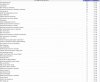 just-stream-it-awstats-search-terms1.jpg