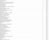 just-stream-it-awstats-search-terms2.jpg