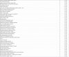 just-stream-it-awstats-search-terms9.jpg