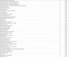 just-stream-it-awstats-search-terms5.jpg