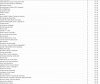 just-stream-it-awstats-search-terms6.jpg