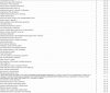 just-stream-it-awstats-search-terms7.jpg