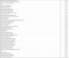 just-stream-it-awstats-search-terms8.jpg