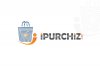 i purchiz 1.jpg