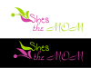 shesthemom1.png