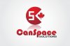 canspace 4.jpg