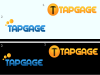 tapgage.png