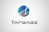 tapgage 1.jpg