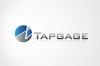 tapgage 2.jpg
