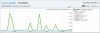 adsense_30day.jpg