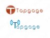 tapgage sample.jpg