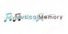 mymusicalmemory.jpg