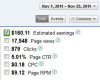 Adsense.JPG