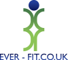 everfitlogo.png