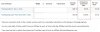 NH-thanksgiving-midweek-stats.jpg