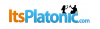 revised logo2.png