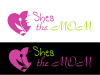 shesthemom2.png
