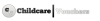 logo_child.png