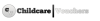 logo_child.png