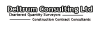 deltrumconsulting.png