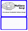 Mutiara.png