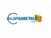ipurchiz.jpg