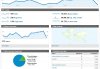 analytics-dublin lettings-2.jpg